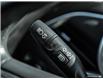 2020 Chevrolet Malibu LT (Stk: B12388) in Orangeville - Image 19 of 32