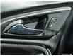 2020 Chevrolet Malibu LT (Stk: B12388) in Orangeville - Image 20 of 32
