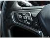 2020 Chevrolet Malibu LT (Stk: B12388) in Orangeville - Image 21 of 32