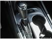 2020 Chevrolet Malibu LT (Stk: B12388) in Orangeville - Image 22 of 32