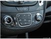 2020 Chevrolet Malibu LT (Stk: B12388) in Orangeville - Image 23 of 32