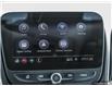 2020 Chevrolet Malibu LT (Stk: B12388) in Orangeville - Image 24 of 32