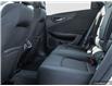 2020 Chevrolet Malibu LT (Stk: B12388) in Orangeville - Image 27 of 32