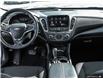 2020 Chevrolet Malibu LT (Stk: B12388) in Orangeville - Image 28 of 32