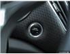 2020 Chevrolet Malibu LT (Stk: B12388) in Orangeville - Image 30 of 32