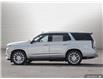 2021 Cadillac Escalade Premium Luxury (Stk: B12385) in Orangeville - Image 2 of 32