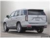 2021 Cadillac Escalade Premium Luxury (Stk: B12385) in Orangeville - Image 3 of 32