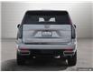 2021 Cadillac Escalade Premium Luxury (Stk: B12385) in Orangeville - Image 4 of 32