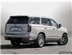 2021 Cadillac Escalade Premium Luxury (Stk: B12385) in Orangeville - Image 5 of 32