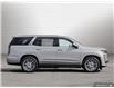 2021 Cadillac Escalade Premium Luxury (Stk: B12385) in Orangeville - Image 6 of 32