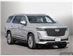 2021 Cadillac Escalade Premium Luxury (Stk: B12385) in Orangeville - Image 7 of 32