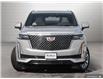 2021 Cadillac Escalade Premium Luxury (Stk: B12385) in Orangeville - Image 8 of 32