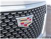 2021 Cadillac Escalade Premium Luxury (Stk: B12385) in Orangeville - Image 12 of 32