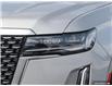 2021 Cadillac Escalade Premium Luxury (Stk: B12385) in Orangeville - Image 13 of 32
