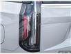 2021 Cadillac Escalade Premium Luxury (Stk: B12385) in Orangeville - Image 14 of 32