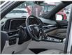 2021 Cadillac Escalade Premium Luxury (Stk: B12385) in Orangeville - Image 15 of 32