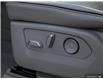 2021 Cadillac Escalade Premium Luxury (Stk: B12385) in Orangeville - Image 16 of 32