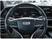 2021 Cadillac Escalade Premium Luxury (Stk: B12385) in Orangeville - Image 17 of 32