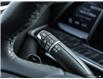 2021 Cadillac Escalade Premium Luxury (Stk: B12385) in Orangeville - Image 19 of 32
