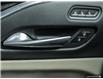 2021 Cadillac Escalade Premium Luxury (Stk: B12385) in Orangeville - Image 20 of 32