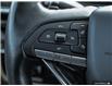 2021 Cadillac Escalade Premium Luxury (Stk: B12385) in Orangeville - Image 21 of 32