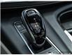 2021 Cadillac Escalade Premium Luxury (Stk: B12385) in Orangeville - Image 22 of 32