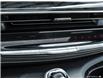 2021 Cadillac Escalade Premium Luxury (Stk: B12385) in Orangeville - Image 23 of 32