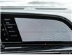 2021 Cadillac Escalade Premium Luxury (Stk: B12385) in Orangeville - Image 24 of 32