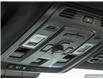2021 Cadillac Escalade Premium Luxury (Stk: B12385) in Orangeville - Image 25 of 32