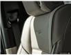 2021 Cadillac Escalade Premium Luxury (Stk: B12385) in Orangeville - Image 26 of 32