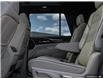 2021 Cadillac Escalade Premium Luxury (Stk: B12385) in Orangeville - Image 27 of 32