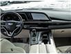 2021 Cadillac Escalade Premium Luxury (Stk: B12385) in Orangeville - Image 28 of 32