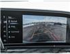 2021 Cadillac Escalade Premium Luxury (Stk: B12385) in Orangeville - Image 30 of 32