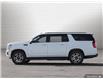 2022 GMC Yukon XL AT4 (Stk: 25306A) in Orangeville - Image 2 of 32