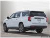 2022 GMC Yukon XL AT4 (Stk: 25306A) in Orangeville - Image 3 of 32