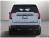 2022 GMC Yukon XL AT4 (Stk: 25306A) in Orangeville - Image 4 of 32