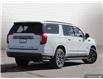 2022 GMC Yukon XL AT4 (Stk: 25306A) in Orangeville - Image 5 of 32