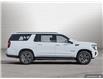 2022 GMC Yukon XL AT4 (Stk: 25306A) in Orangeville - Image 6 of 32