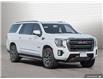 2022 GMC Yukon XL AT4 (Stk: 25306A) in Orangeville - Image 7 of 32