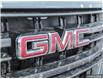 2022 GMC Yukon XL AT4 (Stk: 25306A) in Orangeville - Image 12 of 32