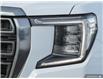2022 GMC Yukon XL AT4 (Stk: 25306A) in Orangeville - Image 13 of 32