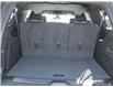 2022 GMC Yukon XL AT4 (Stk: 25306A) in Orangeville - Image 14 of 32