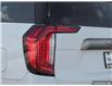 2022 GMC Yukon XL AT4 (Stk: 25306A) in Orangeville - Image 15 of 32