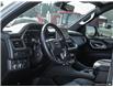 2022 GMC Yukon XL AT4 (Stk: 25306A) in Orangeville - Image 16 of 32