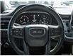 2022 GMC Yukon XL AT4 (Stk: 25306A) in Orangeville - Image 17 of 32