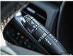 2022 GMC Yukon XL AT4 (Stk: 25306A) in Orangeville - Image 19 of 32