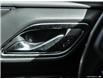 2022 GMC Yukon XL AT4 (Stk: 25306A) in Orangeville - Image 20 of 32