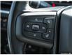 2022 GMC Yukon XL AT4 (Stk: 25306A) in Orangeville - Image 21 of 32