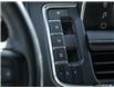 2022 GMC Yukon XL AT4 (Stk: 25306A) in Orangeville - Image 22 of 32