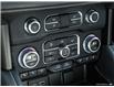 2022 GMC Yukon XL AT4 (Stk: 25306A) in Orangeville - Image 23 of 32